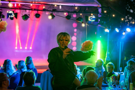 Foto: Jens Ehrlichmann